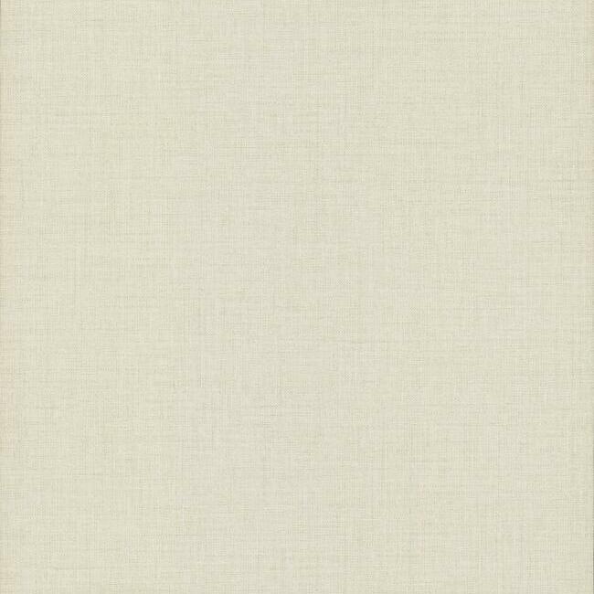 Search 5980 Signature Textures Gesso Weave Off White York Wallpaper