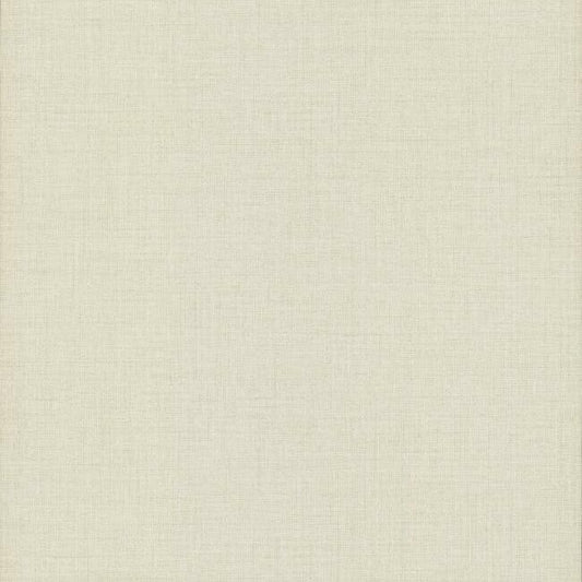 Search 5980 Signature Textures Gesso Weave Off White York Wallpaper