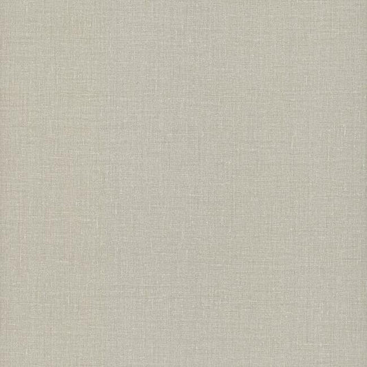 Acquire 5982 Signature Textures Gesso Weave Off White York Wallpaper