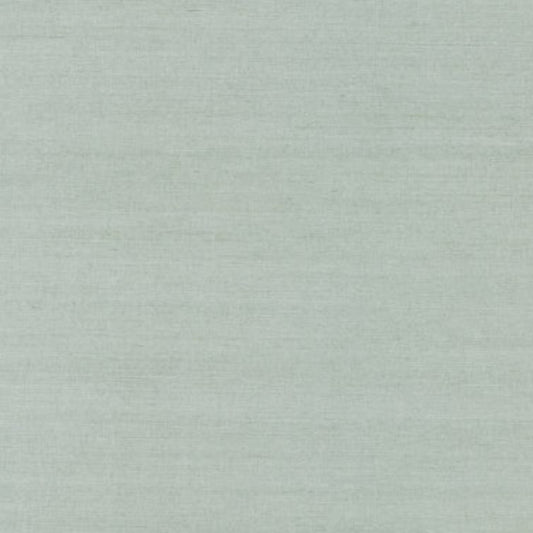 Find 63-44516 Shangri La Isaku Light Green Grasscloth Kenneth James Wallpaper