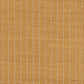 Order 63-54703 Shangri La Lian Beige Grasscloth Kenneth James Wallpaper