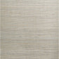Buy 63-54752 Shangri La Ayako Sage Grasscloth Kenneth James Wallpaper