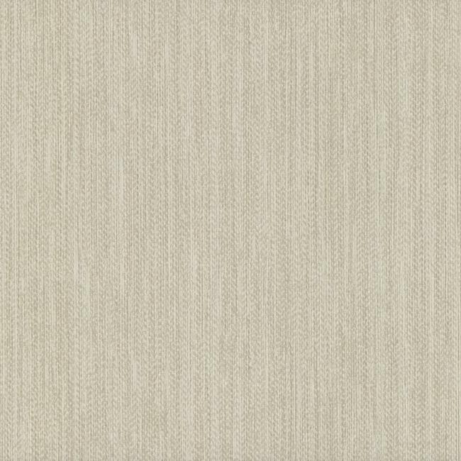Search 6441 Signature Textures Chevron Channel Brown York Wallpaper