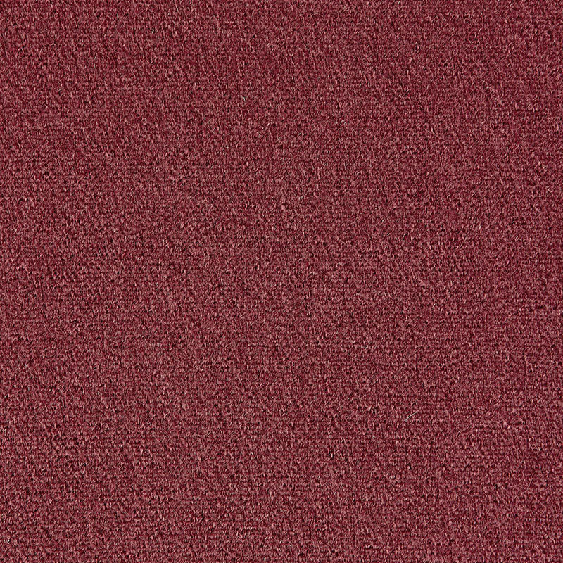 64864 | San Carlo Mohair Velvet, Woodrose - Schumacher Fabric