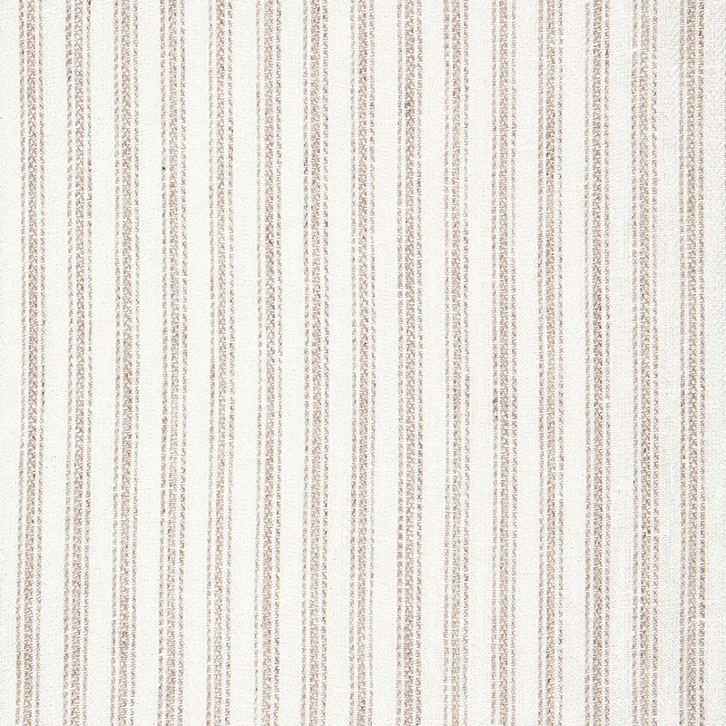 64991 | Lautrec Sheer, Ecru - Schumacher Fabric