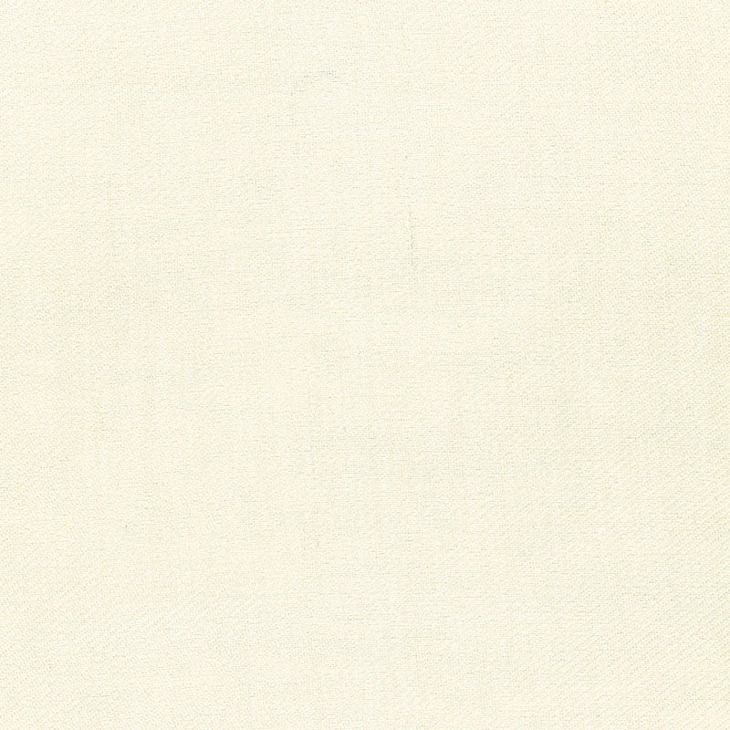 65270 | Beaumont Linen Sheer, Blanc - Schumacher Fabric