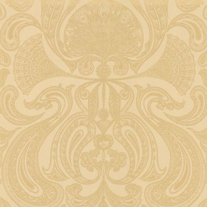 Select 66/1002 Cs Malabar Stone G By Cole and Son Wallpaper