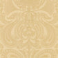 Buy 66/1002 Cs Malabar Stone G By Cole and Son Wallpaper