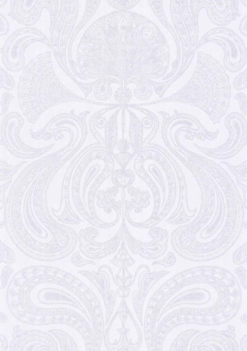 Order 66/1003 Cs Malabar Grey Si By Cole and Son Wallpaper