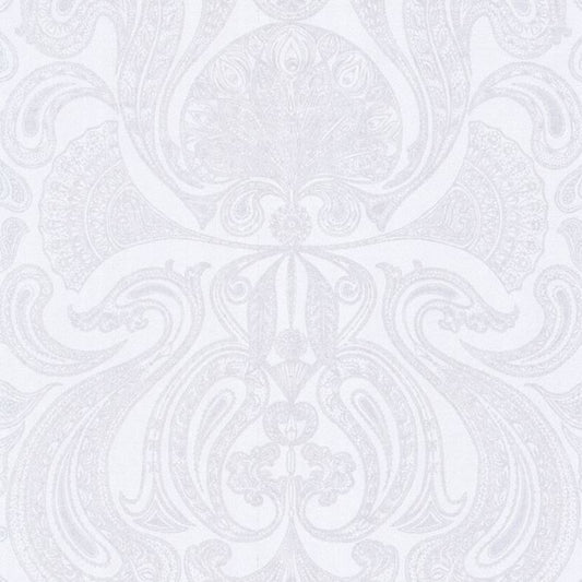 Looking for 66/1003 Cs Malabar Grey Si By Cole and Son Wallpaper