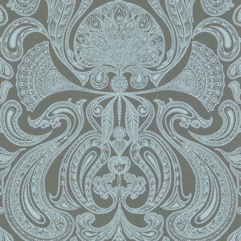 Save on 66/1005 Cs Malabar Sage Pa By Cole and Son Wallpaper