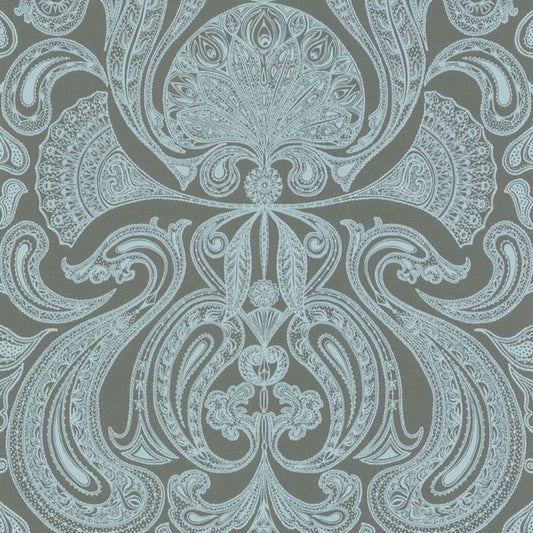 Save on 66/1005 Cs Malabar Sage Pa By Cole and Son Wallpaper