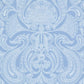 Search 66/1006 Cs Malabar W Pale Bl By Cole and Son Wallpaper
