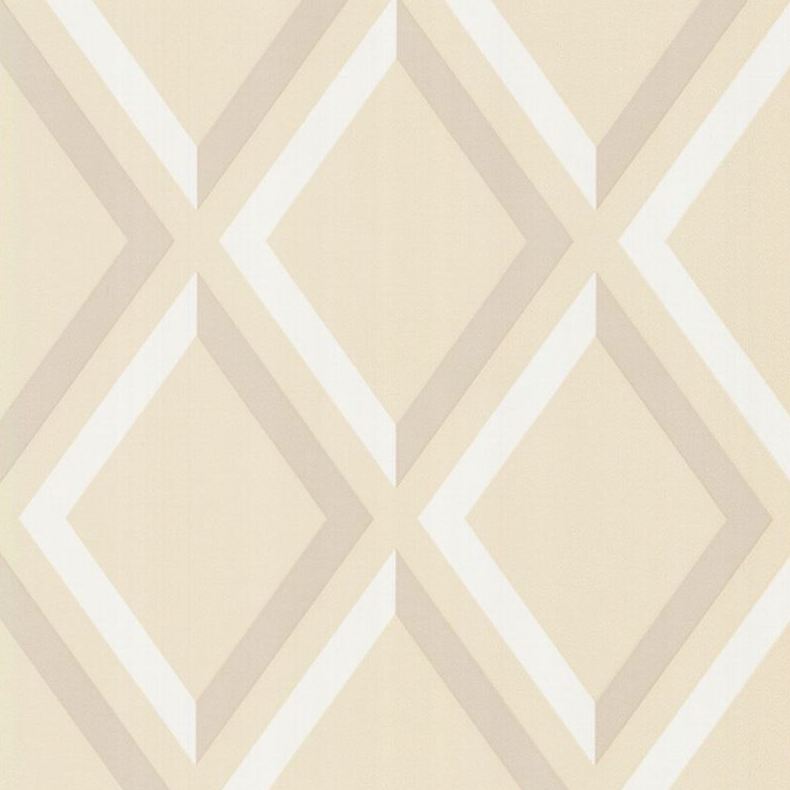 Save on 66/3020 Cs Pompeian Beige W By Cole and Son Wallpaper