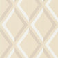 Acquire 66/3020 Cs Pompeian Beige W By Cole and Son Wallpaper