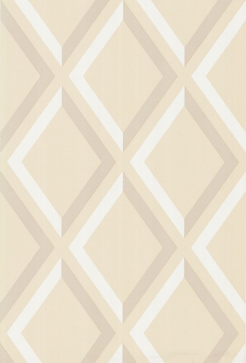 Acquire 66/3020 Cs Pompeian Beige W By Cole and Son Wallpaper