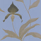 Find 66/4030 Cs Orchid Blue Bl By Cole and Son Wallpaper