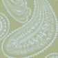Order 66/5034 Cs Rajapur Pale Bl Gn By Cole and Son Wallpaper