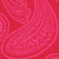 Acquire 66/5041 Cs Rajapur Pink Re By Cole and Son Wallpaper