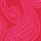 Search 66/5041 Cs Rajapur Pink Re By Cole and Son Wallpaper