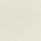 68115 | Sophia Velvet, Menthe - Schumacher Fabric