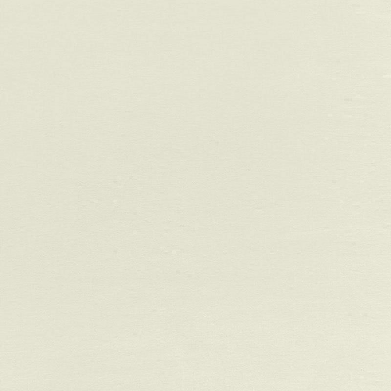68115 | Sophia Velvet, Menthe - Schumacher Fabric