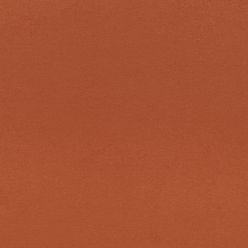 68133 | Sophia Velvet, Ginger - Schumacher Fabric