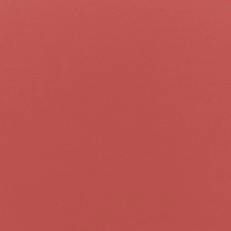 68149 | Sophia Velvet, Bloom - Schumacher Fabric