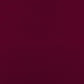 68152 | Sophia Velvet, Garnet - Schumacher Fabric