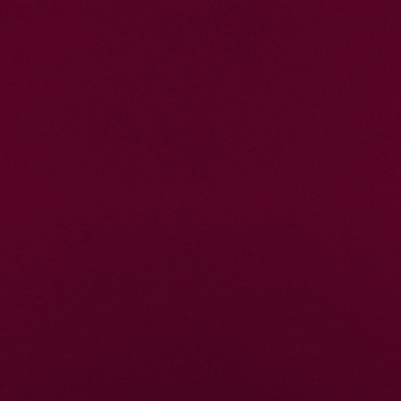 68152 | Sophia Velvet, Garnet - Schumacher Fabric