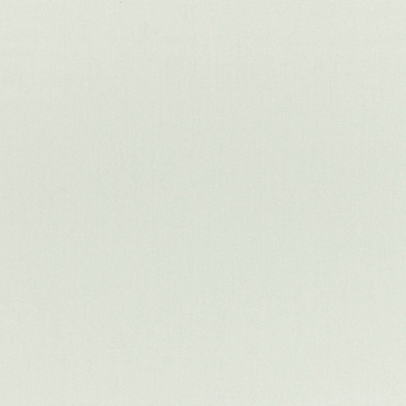 68601 | Prestwick Wool Satin, Mint - Schumacher Fabric