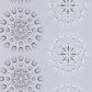 Order 69/1102 Cs Fioretti Mist By Cole and Son Wallpaper