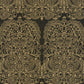 Purchase 69/2105 Cs Alpana Gold Onyx By Cole and Son Wallpaper