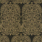 View 69/2105 Cs Alpana Gold Onyx By Cole and Son Wallpaper