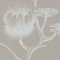 Save on 69/3110 Cs Lily White Grey By Cole and Son Wallpaper