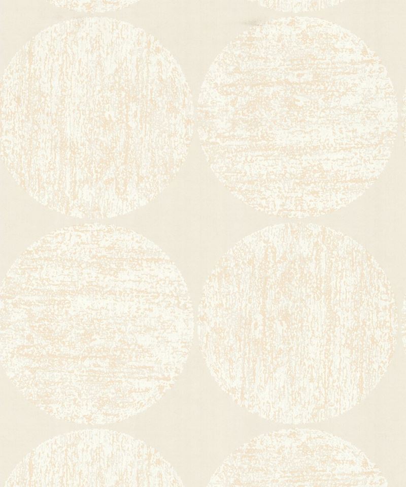 Purchase 69/5117 Cs Luna White Cream By Cole and Son Wallpaper