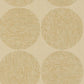 View 69/5118 Cs Luna Gold Tan By Cole and Son Wallpaper