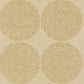 Find 69/5118 Cs Luna Gold Tan By Cole and Son Wallpaper