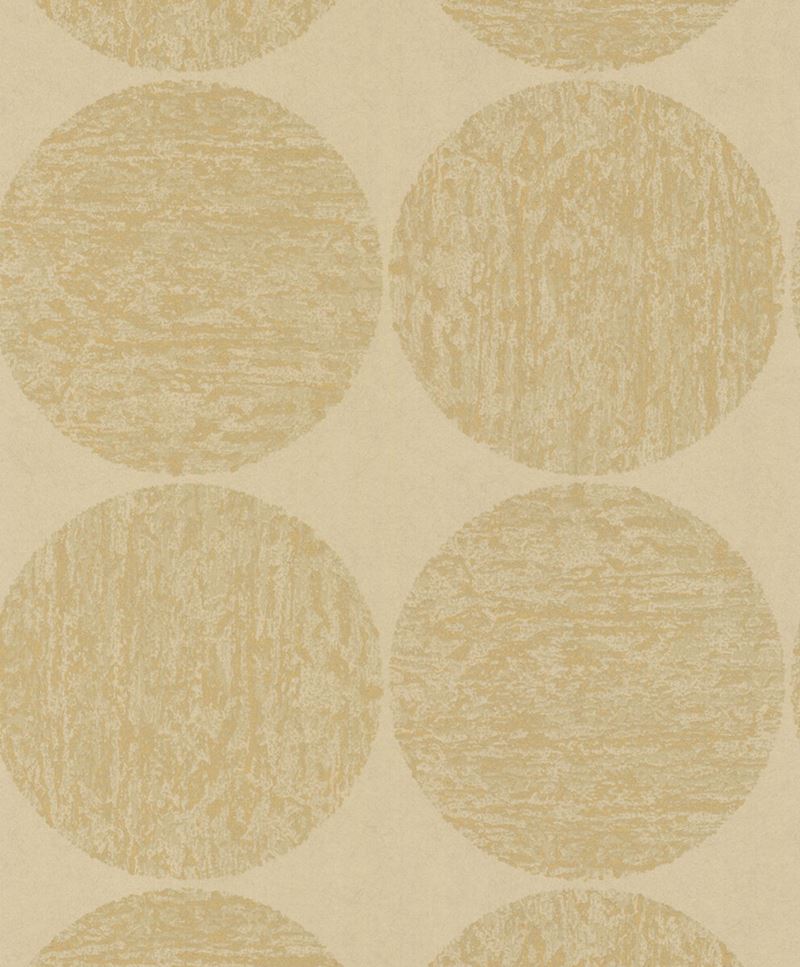 Find 69/5118 Cs Luna Gold Tan By Cole and Son Wallpaper