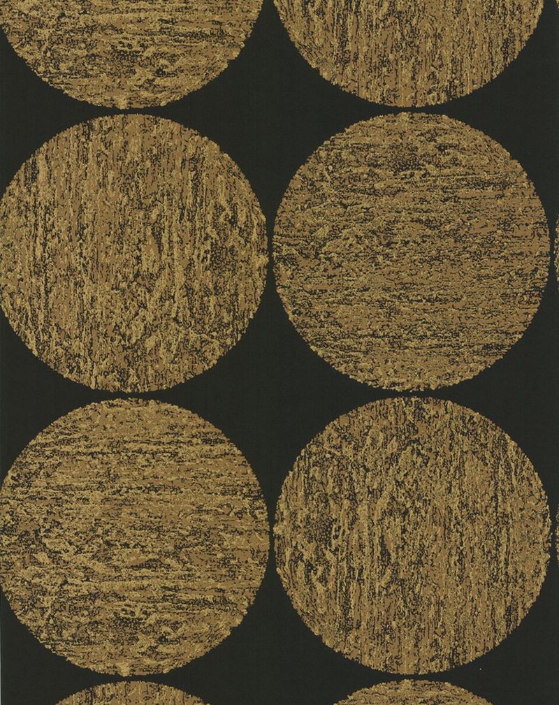 Order 69/5119 Cs Luna Gold Onyx By Cole and Son Wallpaper