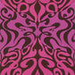 Search 69/7125 Cs Woodstock Fuschia By Cole and Son Wallpaper