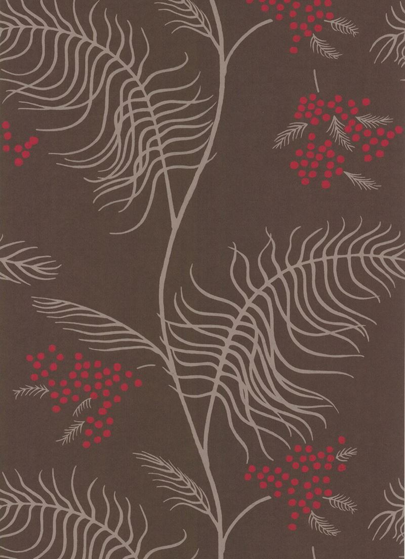 Purchase 69/8129 Cs Mimosa Charcoal By Cole and Son Wallpaper