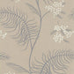 Buy 69/8131 Cs Mimosa Sandstone By Cole and Son Wallpaper