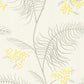 Purchase 69/8132 Cs Mimosa White By Cole and Son Wallpaper