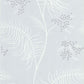 Looking for 69/8133 Cs Mimosa Slate By Cole and Son Wallpaper