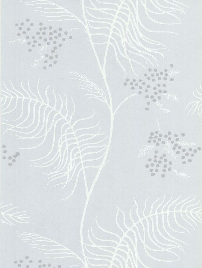 Looking for 69/8133 Cs Mimosa Slate By Cole and Son Wallpaper