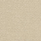69022 | Sarong Weave, White Sand - Schumacher Fabric