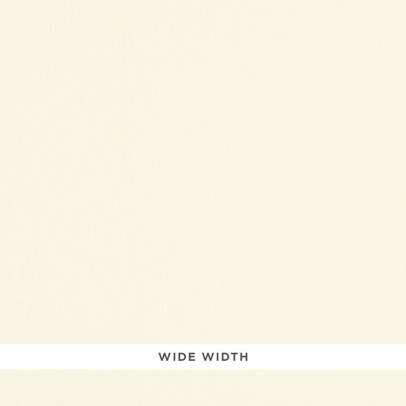 70040 | Catarina Linen, Cream - Schumacher Fabric
