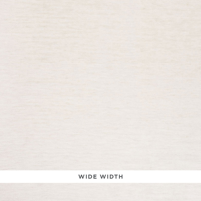 70070 | Yumi Gauze, Natural - Schumacher Fabric