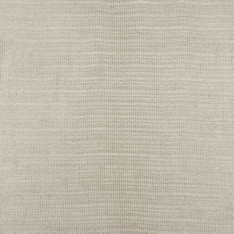70120 | Organic Stripe, Sand - Schumacher Fabric